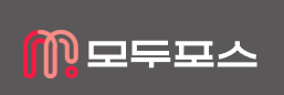 모두포스